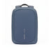 Bobby Edge Backpack